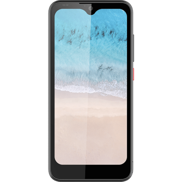 Altice S34 2023