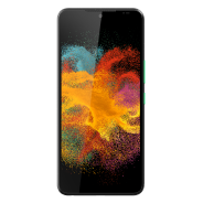 Altice S35