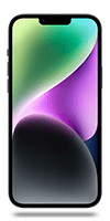 Apple iPhone 14 Plus