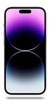 Apple iPhone 14 Pro