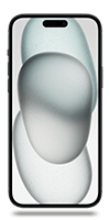 Apple iPhone 15 Plus