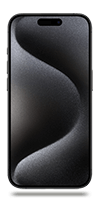 Apple iPhone 15 Pro