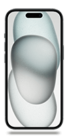 Apple iPhone 15