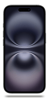 Apple iPhone 16 Plus