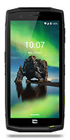 Crosscall Action X5