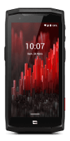 Crosscall Core-M5