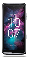 Crosscall Stellar-M6