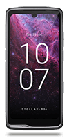 Crosscall Stellar-M6E