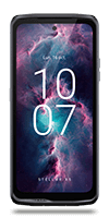Crosscall Stellar-X5