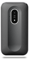 Doro Leva L20