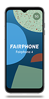 Fairphone 4