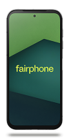 Fairphone 5