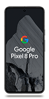 Google Pixel 8 Pro