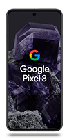Google Pixel 8