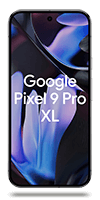 Google Pixel 9 Pro XL