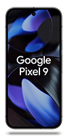 Google Pixel 9