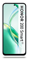 HONOR 200 Smart
