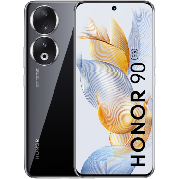 Honor 90