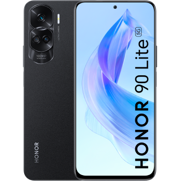 Honor 90 Lite