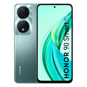 Honor 90 Smart