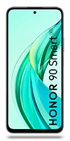 HONOR 90 Smart Cadaoz