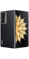 HONOR Magic V2