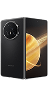 HONOR Magic V3