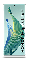 HONOR Magic5 Lite Cadaoz