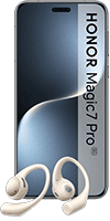 HONOR Magic7 Pro