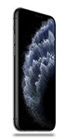 iPhone 11 Pro Reborn