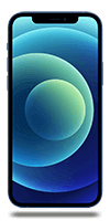 iPhone 12 Recommerce