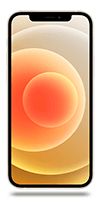 iPhone 12 Renewd