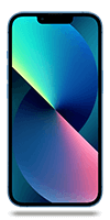 iPhone 13 Recommerce
