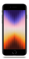 iPhone SE Recommerce