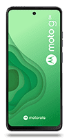 Motorola Moto G04