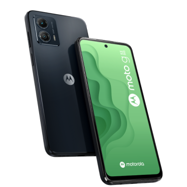 MOTOROLA moto g53