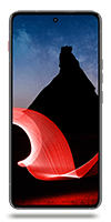Motorola Moto ThinkPhone
