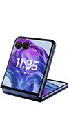 Motorola Razr 50 Ultra