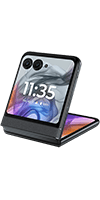 Motorola Razr 50