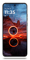 Motorola ThinkPhone 25