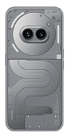 Nothing Phone Plus
