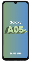 SAMSUNG Galaxy A05s
