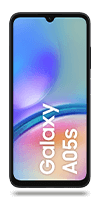 Samsung Galaxy A05s