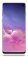 Samsung Galaxy S10 Reborn