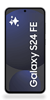 Samsung Galaxy S24 FE