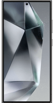 Samsung Galaxy S24 Ultra 256Go noir 5G