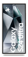 Samsung Galaxy S24 Ultra