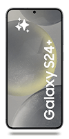 Samsung Galaxy S24