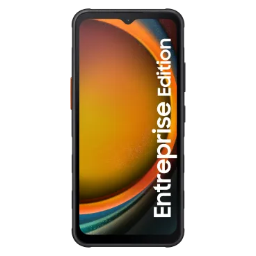 SAMSUNG Galaxy Xcover 7 EE