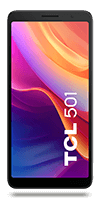 TCL 501 Cadaoz